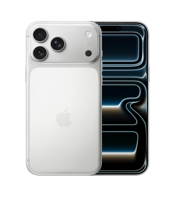 Apple iPhone 17 Pro Max 256 GB