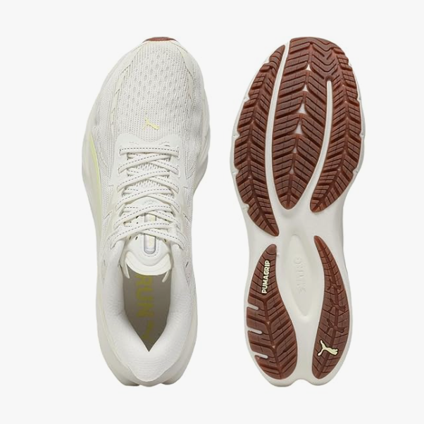 Puma Mens Velocity Nitro™ 4 Running Shoe