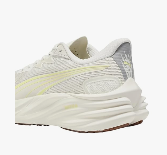 Puma Mens Velocity Nitro™ 4 Running Shoe